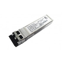 Оптический модуль Check Point [CPAC-DP-40SR-QSFP]