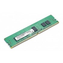 Модуль памяти 12 Gb для шлюза Check Point 21400 [CPAC-RAM12GB-21400-INSTALL]