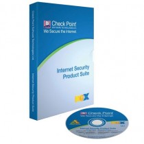 Программное обеспечение Check Point [CPSB-IPS-XL-2Y]