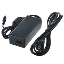 Блок питания Check Point [CPAP-DP506DC-SME]