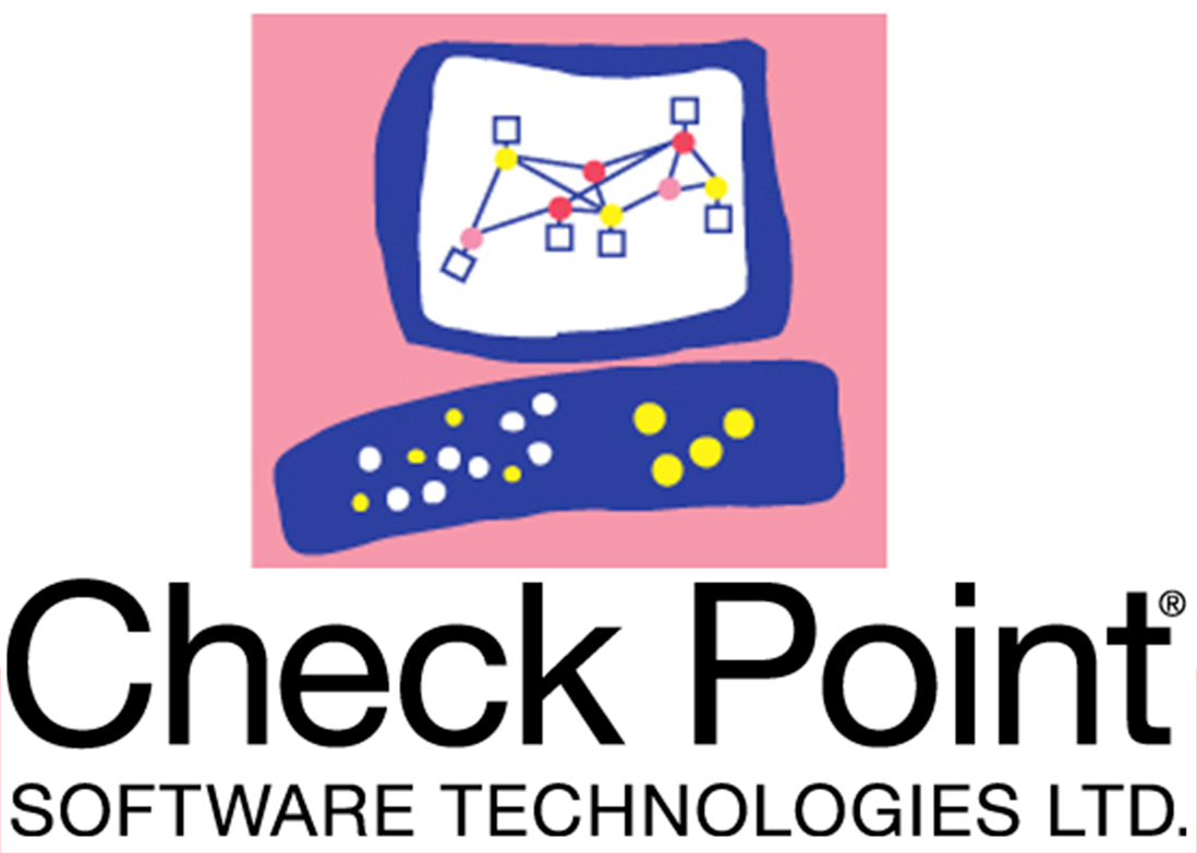 Программное обеспечение Check Point революционизирует безопасность удаленной работы