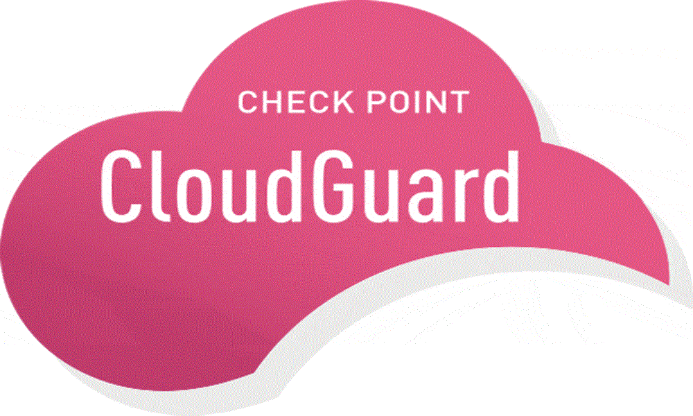 Check Point Software Technologies расширяет свою унифицированную облачную платформу