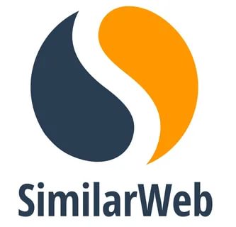 Check Point Software объединяет усилия с SimilarWeb