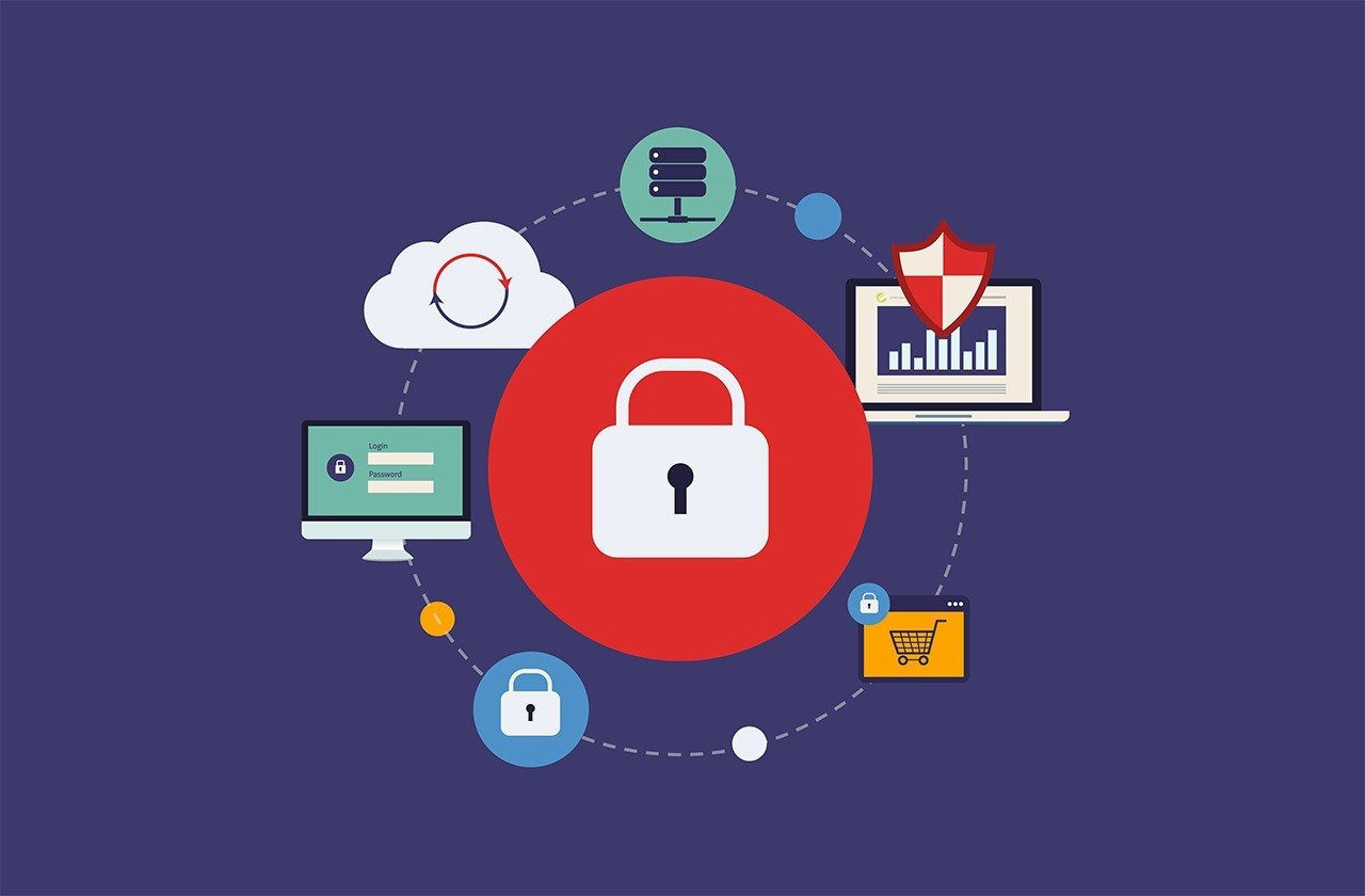 Компания Check Point Software Technologies названа крупнейшим мировым игроком в области современной безопасности конечных точек