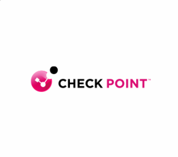 Программное обеспечение Check Point признано лидером в отчете G2 Grid